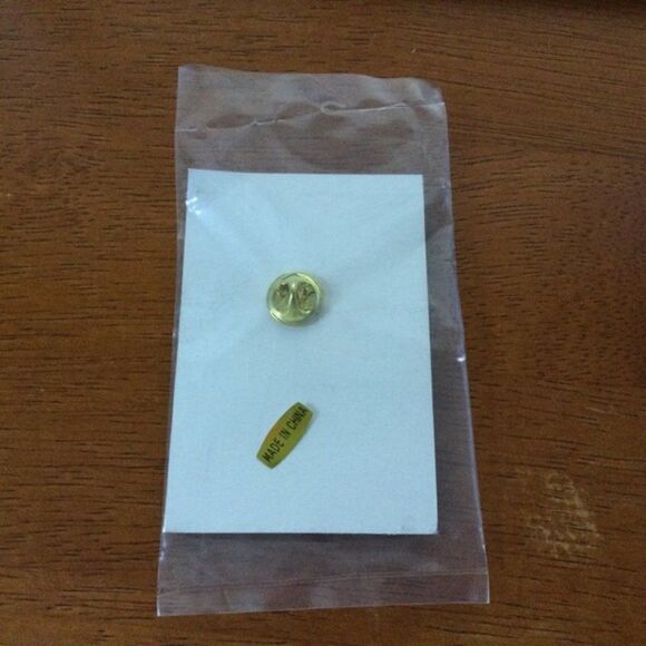 🆕 Disney Pin 2377 WDW Innoventions MOTOROLA Press 2000 - Picture 2 of 2